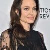 Filename=angelina_175.jpg
Filesize=739KiB
Dimensions=2793x4031
Date added=Sep 22, 2021 angelina_175.jpg