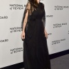 Filename=angelina_180.jpg
Filesize=639KiB
Dimensions=2784x4182
Date added=Sep 22, 2021 angelina_180.jpg
