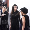Filename=angelina_181.jpg
Filesize=1948KiB
Dimensions=5793x3866
Date added=Sep 22, 2021 angelina_181.jpg