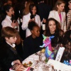 Filename=angelina_182.jpg
Filesize=2043KiB
Dimensions=5634x3759
Date added=Sep 22, 2021 angelina_182.jpg