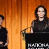 Filename=angelina_183.jpg
Filesize=2626KiB
Dimensions=6116x4081
Date added=Sep 22, 2021 angelina_183.jpg