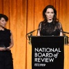 Filename=angelina_186.jpg
Filesize=2992KiB
Dimensions=6790x4531
Date added=Sep 22, 2021 angelina_186.jpg