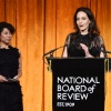 Filename=angelina_187.jpg
Filesize=3052KiB
Dimensions=6703x4474
Date added=Sep 22, 2021 angelina_187.jpg