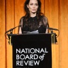 Filename=angelina_193.jpg
Filesize=2750KiB
Dimensions=4234x6344
Date added=Sep 22, 2021 angelina_193.jpg