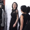 Filename=angelina_198.jpg
Filesize=2359KiB
Dimensions=6543x4367
Date added=Sep 22, 2021 angelina_198.jpg