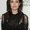 Filename=angelina_200.jpg
Filesize=1596KiB
Dimensions=2708x4061
Date added=Sep 22, 2021 angelina_200.jpg