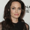 Filename=angelina_201.jpg
Filesize=727KiB
Dimensions=2465x3352
Date added=Sep 22, 2021 angelina_201.jpg