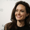 Filename=angelina_207.jpg
Filesize=1294KiB
Dimensions=4789x3538
Date added=Sep 22, 2021 angelina_207.jpg