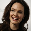 Filename=angelina_209.jpg
Filesize=1676KiB
Dimensions=5760x3840
Date added=Sep 22, 2021 angelina_209.jpg