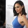 Filename=angelina_218.jpg
Filesize=1249KiB
Dimensions=4252x2835
Date added=Sep 22, 2021 angelina_218.jpg