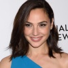 Filename=angelina_223.jpg
Filesize=1739KiB
Dimensions=2758x3302
Date added=Sep 22, 2021 angelina_223.jpg
