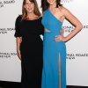 Filename=angelina_225.jpg
Filesize=825KiB
Dimensions=1812x2765
Date added=Sep 22, 2021 angelina_225.jpg