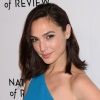 Filename=angelina_227.jpg
Filesize=865KiB
Dimensions=2068x2218
Date added=Sep 22, 2021 angelina_227.jpg