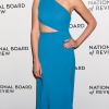 Filename=angelina_230.jpg
Filesize=685KiB
Dimensions=2039x3946
Date added=Sep 22, 2021 angelina_230.jpg