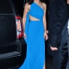 Filename=angelina_239.jpg
Filesize=2374KiB
Dimensions=2400x3855
Date added=Sep 22, 2021 angelina_239.jpg