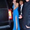 Filename=angelina_243.jpg
Filesize=2656KiB
Dimensions=2400x3345
Date added=Sep 22, 2021 angelina_243.jpg