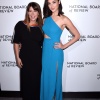Filename=angelina_248.jpg
Filesize=1556KiB
Dimensions=2015x2750
Date added=Sep 22, 2021 angelina_248.jpg