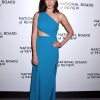 Filename=angelina_253.jpg
Filesize=1497KiB
Dimensions=1896x2750
Date added=Sep 22, 2021 angelina_253.jpg