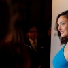 Filename=angelina_269.jpg
Filesize=2641KiB
Dimensions=5184x3456
Date added=Sep 22, 2021 angelina_269.jpg