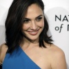 Filename=angelina_277.jpg
Filesize=2905KiB
Dimensions=2552x3500
Date added=Sep 22, 2021 angelina_277.jpg