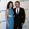 Filename=angelina_278.jpg
Filesize=2674KiB
Dimensions=2905x3500
Date added=Sep 22, 2021 angelina_278.jpg