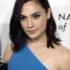 Filename=angelina_283.jpg
Filesize=2883KiB
Dimensions=2482x3500
Date added=Sep 22, 2021 angelina_283.jpg