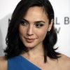 Filename=angelina_285.jpg
Filesize=2957KiB
Dimensions=2679x3500
Date added=Sep 22, 2021 angelina_285.jpg