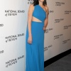 Filename=angelina_290.jpg
Filesize=2293KiB
Dimensions=2260x3500
Date added=Sep 22, 2021 angelina_290.jpg