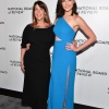 Filename=angelina_313.jpg
Filesize=1403KiB
Dimensions=2000x3000
Date added=Sep 22, 2021 angelina_313.jpg