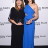 Filename=angelina_322.jpg
Filesize=1344KiB
Dimensions=2392x3600
Date added=Sep 22, 2021 angelina_322.jpg