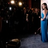 Filename=angelina_328.jpg
Filesize=2830KiB
Dimensions=3000x2000
Date added=Sep 22, 2021 angelina_328.jpg