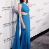Filename=angelina_329.jpg
Filesize=3829KiB
Dimensions=1997x3000
Date added=Sep 22, 2021 angelina_329.jpg