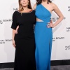 Filename=angelina_333.jpg
Filesize=3932KiB
Dimensions=1997x3000
Date added=Sep 22, 2021 angelina_333.jpg