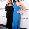 Filename=angelina_335.jpg
Filesize=3782KiB
Dimensions=1996x3000
Date added=Sep 22, 2021 angelina_335.jpg