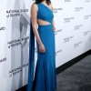Filename=angelina_340.jpg
Filesize=435KiB
Dimensions=2100x3150
Date added=Sep 22, 2021 angelina_340.jpg
