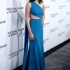 Filename=angelina_358.jpg
Filesize=433KiB
Dimensions=2100x3150
Date added=Sep 22, 2021 angelina_358.jpg