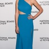 Filename=angelina_370.jpg
Filesize=980KiB
Dimensions=1741x3188
Date added=Sep 22, 2021 angelina_370.jpg