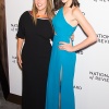 Filename=angelina_386.jpg
Filesize=814KiB
Dimensions=1059x1620
Date added=Sep 22, 2021 angelina_386.jpg