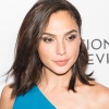 Filename=angelina_387.jpg
Filesize=844KiB
Dimensions=1199x1440
Date added=Sep 22, 2021 angelina_387.jpg