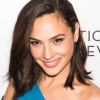 Filename=angelina_388.jpg
Filesize=969KiB
Dimensions=1165x1470
Date added=Sep 22, 2021 angelina_388.jpg