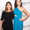 Filename=angelina_390.jpg
Filesize=739KiB
Dimensions=1152x1470
Date added=Sep 22, 2021 angelina_390.jpg