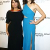 Filename=angelina_395.jpg
Filesize=863KiB
Dimensions=2790x4200
Date added=Sep 22, 2021 angelina_395.jpg