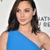 Filename=angelina_413.jpg
Filesize=826KiB
Dimensions=3280x4317
Date added=Sep 22, 2021 angelina_413.jpg