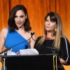 Filename=angelina_426.jpg
Filesize=2139KiB
Dimensions=5316x3548
Date added=Sep 22, 2021 angelina_426.jpg