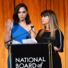 Filename=angelina_427.jpg
Filesize=3684KiB
Dimensions=7096x4735
Date added=Sep 22, 2021 angelina_427.jpg