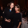 Filename=angelina_428.jpg
Filesize=1284KiB
Dimensions=4800x4306
Date added=Sep 22, 2021 angelina_428.jpg