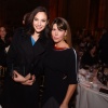 Filename=angelina_429.jpg
Filesize=1770KiB
Dimensions=6503x4340
Date added=Sep 22, 2021 angelina_429.jpg