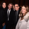 Filename=angelina_431.jpg
Filesize=1891KiB
Dimensions=6716x4482
Date added=Sep 22, 2021 angelina_431.jpg