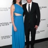 Filename=angelina_437.jpg
Filesize=1437KiB
Dimensions=2912x4368
Date added=Sep 22, 2021 angelina_437.jpg