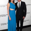 Filename=angelina_438.jpg
Filesize=1392KiB
Dimensions=2880x4320
Date added=Sep 22, 2021 angelina_438.jpg